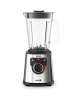 TEFAL | Blender | BL871D31 PerfectMix+ High speed | Tabletop | 1200 W | Jar material Glass | Jar capacity 1.5 L | Ice crushing |