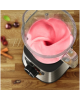 TEFAL | Blender | BL871D31 PerfectMix+ High speed | Tabletop | 1200 W | Jar material Glass | Jar capacity 1.5 L | Ice crushing |