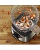 TEFAL | Blender | BL871D31 PerfectMix+ High speed | Tabletop | 1200 W | Jar material Glass | Jar capacity 1.5 L | Ice crushing |