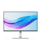 Lenovo L24m-4A | 23.8 " | IPS | FHD | 16:9 | 100 Hz | 1 ms | 1920 x 1080 pixels | 250 cd/m² | HDMI ports quantity 1 | Cloud Grey | Warranty 36 month(s)