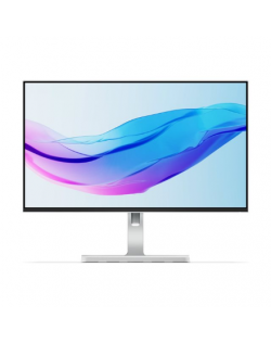 Lenovo L24m-4A | 23.8 " | IPS | FHD | 16:9 | 100 Hz | 1 ms | 1920 x 1080 pixels | 250 cd/m² | HDMI ports quantity 1 | Cloud Grey