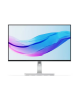Lenovo L24m-4A | 23.8 " | IPS | FHD | 16:9 | 100 Hz | 1 ms | 1920 x 1080 pixels | 250 cd/m² | HDMI ports quantity 1 | Cloud Grey