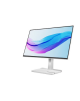 Lenovo L24m-4A | 23.8 " | IPS | FHD | 16:9 | 100 Hz | 1 ms | 1920 x 1080 pixels | 250 cd/m² | HDMI ports quantity 1 | Cloud Grey