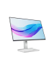 Lenovo L24m-4A | 23.8 " | IPS | FHD | 16:9 | 100 Hz | 1 ms | 1920 x 1080 pixels | 250 cd/m² | HDMI ports quantity 1 | Cloud Grey