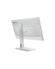 Lenovo L24m-4A | 23.8 " | IPS | FHD | 16:9 | 100 Hz | 1 ms | 1920 x 1080 pixels | 250 cd/m² | HDMI ports quantity 1 | Cloud Grey