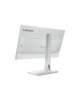 Lenovo L24m-4A | 23.8 " | IPS | FHD | 16:9 | 100 Hz | 1 ms | 1920 x 1080 pixels | 250 cd/m² | HDMI ports quantity 1 | Cloud Grey