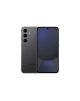 Samsung Galaxy | S24 FE (S721) | Graphite | 6.7 " | Dynamic AMOLED 2X | 1080 x 2340 pixels | Exynos | 2400e (4 nm) | Internal RA