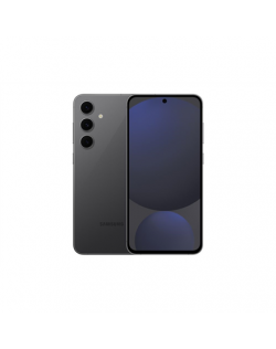 Samsung Galaxy | S24 FE (S721) | Graphite | 6.7 " | Dynamic AMOLED 2X | 1080 x 2340 pixels | Exynos | 2400e (4 nm) | Internal RA