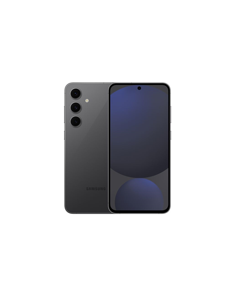 Samsung Galaxy | S24 FE (S721) | Graphite | 6.7 " | Dynamic AMOLED 2X | 1080 x 2340 pixels | Exynos | 2400e (4 nm) | Internal RA
