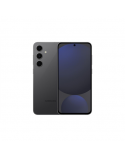 Samsung Galaxy | S24 FE (S721) | Graphite | 6.7 " | Dynamic AMOLED 2X | 1080 x 2340 pixels | Exynos | 2400e (4 nm) | Internal RAM 8 GB | 128 GB | Dual SIM | Nano SIM | 3G | 4G | 5G | Main camera resolution 50+12+8 MP | Secondary camera resolution 10 MP | Android | 14 | 4700 mAh