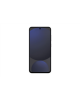 Samsung Galaxy | S24 FE (S721) | Graphite | 6.7 " | Dynamic AMOLED 2X | 1080 x 2340 pixels | Exynos | 2400e (4 nm) | Internal RA