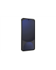 Samsung Galaxy | S24 FE (S721) | Graphite | 6.7 " | Dynamic AMOLED 2X | 1080 x 2340 pixels | Exynos | 2400e (4 nm) | Internal RA