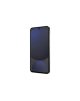Samsung Galaxy | S24 FE (S721) | Graphite | 6.7 " | Dynamic AMOLED 2X | 1080 x 2340 pixels | Exynos | 2400e (4 nm) | Internal RA