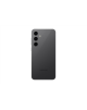 Samsung Galaxy | S24 FE (S721) | Graphite | 6.7 " | Dynamic AMOLED 2X | 1080 x 2340 pixels | Exynos | 2400e (4 nm) | Internal RA