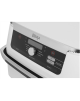 Ninja AF500EUWH Double Hot Air Fryer White | NINJA