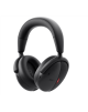 Dell Premier Headset | WL7024 | Bluetooth | Built-in microphone | Wireless | Black | ANC