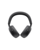 Dell Premier Headset | WL7024 | Bluetooth | Built-in microphone | Wireless | Black | ANC