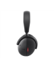 Dell Premier Headset | WL7024 | Bluetooth | Built-in microphone | Wireless | Black | ANC