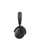 Dell Premier Headset | WL7024 | Bluetooth | Built-in microphone | Wireless | Black | ANC