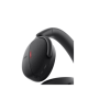 Dell Premier Headset | WL7024 | Bluetooth | Built-in microphone | Wireless | Black | ANC