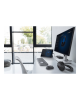 Dell Premier Headset | WL7024 | Bluetooth | Built-in microphone | Wireless | Black | ANC