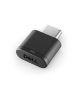 Dell Premier Headset | WL7024 | Bluetooth | Built-in microphone | Wireless | Black | ANC