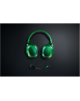Razer | Gaming Headset | Barracuda X Chroma | Built-in microphone | Bluetooth | Phantom Green Edition