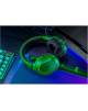 Razer | Gaming Headset | Barracuda X Chroma | Built-in microphone | Bluetooth | Phantom Green Edition