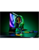 Razer | Gaming Headset | Barracuda X Chroma | Built-in microphone | Bluetooth | Phantom Green Edition