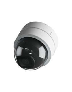 Ubiquiti Ultra-compact and tamper-resistant 2K HD PoE camera with night vision designed for low-profile indoor security | Ubiqui