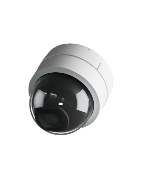 Ubiquiti Ultra-compact and tamper-resistant 2K HD PoE camera with night vision designed for low-profile indoor security | Ubiqui