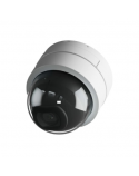 Ubiquiti Ultra-compact and tamper-resistant 2K HD PoE camera with night vision designed for low-profile indoor security | Ubiquiti