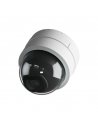 Ubiquiti Ultra-compact and tamper-resistant 2K HD PoE camera with night vision designed for low-profile indoor security | Ubiquiti
