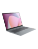 Lenovo IdeaPad Slim 3 16ABR8 16 WUXGA AMD R7 5825U/16GB/512GB/AMD Radeon/WIN11 Home/ENG kbd/Grey/2Y Warranty | Lenovo IdeaPad Sl