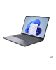 Lenovo IdeaPad Slim 3 14ARP10 14 WUXGA AMD R5 7535HS/16GB/512GB/AMD Radeon 660M/WIN11 Home/ENG Backlit kbd/Grey/2Y Warranty | Lenovo IdeaPad Slim 3 14ARP10 | Luna Grey | 14 " | OLED | WUXGA | 1920 x 1200 pixels | Glossy | AMD Ryzen 5 | 7535HS | 16 GB | Soldered DDR5 | Solid-state drive capacity 512 GB | AMD Radeon 660M | Windows 11 Home | 802.11ax | Bluetooth version 5.3 | Keyboard language English | Keyboard backlit | Warranty 24 month(s) | Battery warranty 12 month(s)