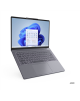 Lenovo IdeaPad Slim 3 14ARP10 14 WUXGA AMD R5 7535HS/16GB/512GB/AMD Radeon 660M/WIN11 Home/ENG Backlit kbd/Grey/2Y Warranty | Le