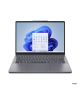 Lenovo IdeaPad Slim 3 14ARP10 14 WUXGA AMD R5 7535HS/16GB/512GB/AMD Radeon 660M/WIN11 Home/ENG Backlit kbd/Grey/2Y Warranty | Le