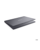 Lenovo IdeaPad Slim 3 14ARP10 14 WUXGA AMD R5 7535HS/16GB/512GB/AMD Radeon 660M/WIN11 Home/ENG Backlit kbd/Grey/2Y Warranty | Le