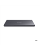 Lenovo IdeaPad Slim 3 14ARP10 14 WUXGA AMD R5 7535HS/16GB/512GB/AMD Radeon 660M/WIN11 Home/ENG Backlit kbd/Grey/2Y Warranty | Le