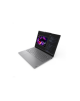 Lenovo Yoga Slim 7 14IMH9 14 WUXGA ULT7-155H/32GB/512GB/Intel Arc/WIN11 Home/ENG Backlit kbd/Grey/2Y Warranty | Lenovo Yoga Slim