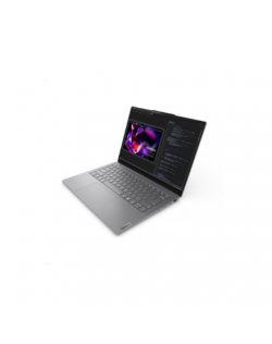 Lenovo Yoga Slim 7 14IMH9 14 WUXGA ULT7-155H/32GB/512GB/Intel Arc/WIN11 Home/ENG Backlit kbd/Grey/2Y Warranty | Lenovo Yoga Slim