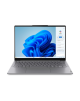 Lenovo Yoga Slim 7 14IMH9 14 WUXGA ULT7-155H/32GB/512GB/Intel Arc/WIN11 Home/ENG Backlit kbd/Grey/2Y Warranty | Lenovo Yoga Slim