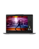 Lenovo Yoga Slim 7 14IMH9 14 WUXGA ULT7-155H/32GB/512GB/Intel Arc/WIN11 Home/ENG Backlit kbd/Grey/2Y Warranty | Lenovo Yoga Slim