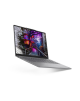 Lenovo Yoga Slim 7 14IMH9 14 WUXGA ULT7-155H/32GB/512GB/Intel Arc/WIN11 Home/ENG Backlit kbd/Grey/2Y Warranty | Lenovo Yoga Slim