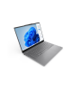 Lenovo Yoga Slim 7 14IMH9 14 WUXGA ULT7-155H/32GB/512GB/Intel Arc/WIN11 Home/ENG Backlit kbd/Grey/2Y Warranty | Lenovo Yoga Slim