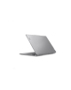 Lenovo Yoga Slim 7 14IMH9 14 WUXGA ULT7-155H/32GB/512GB/Intel Arc/WIN11 Home/ENG Backlit kbd/Grey/2Y Warranty | Lenovo Yoga Slim