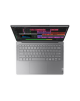 Lenovo Yoga Slim 7 14IMH9 14 WUXGA ULT7-155H/32GB/512GB/Intel Arc/WIN11 Home/ENG Backlit kbd/Grey/2Y Warranty | Lenovo Yoga Slim
