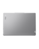 Lenovo Yoga Slim 7 14IMH9 14 WUXGA ULT7-155H/32GB/512GB/Intel Arc/WIN11 Home/ENG Backlit kbd/Grey/2Y Warranty | Lenovo Yoga Slim