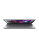 Lenovo Yoga Slim 7 14IMH9 14 WUXGA ULT7-155H/32GB/512GB/Intel Arc/WIN11 Home/ENG Backlit kbd/Grey/2Y Warranty | Lenovo Yoga Slim