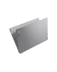 Lenovo Yoga Slim 7 14IMH9 14 WUXGA ULT7-155H/32GB/512GB/Intel Arc/WIN11 Home/ENG Backlit kbd/Grey/2Y Warranty | Lenovo Yoga Slim